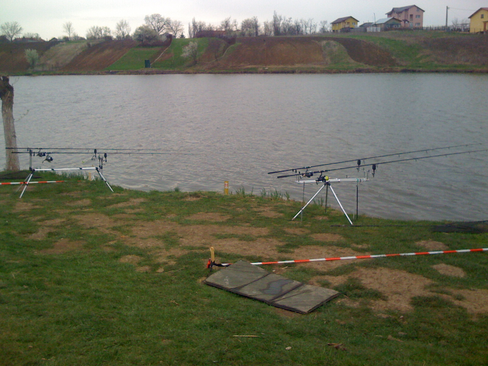 Senior Cup MV2 11.04-14.04.2011 - img0044.png